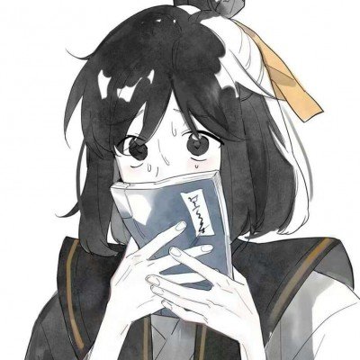 黄金大买家狂抛