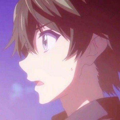 独立游戏《猫头鹰男孩》增加中文 史低促销只要46元
