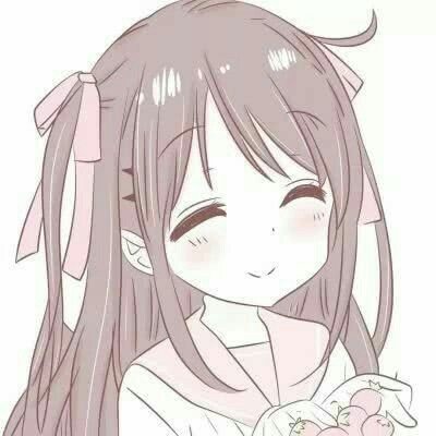女教师聊八卦被拘谣言传播过程曝光