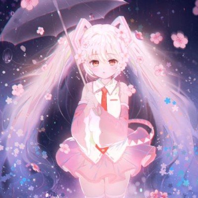 曝浪姐三公不直播