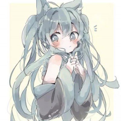 猪肉价格接近姜蒜