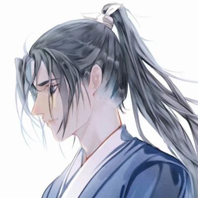用多少Token 要被写进工资条了