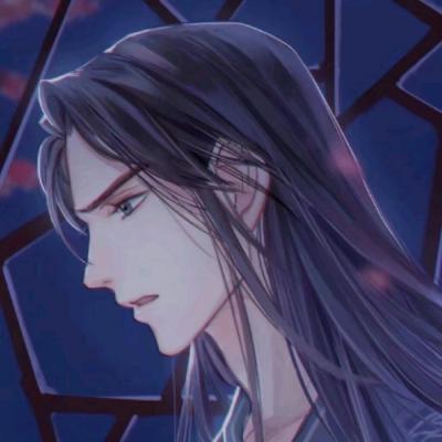 钟无艳