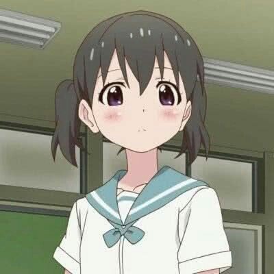 九尾发博
