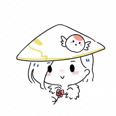 侠客行