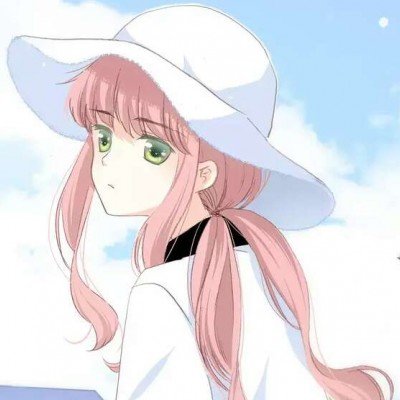 小姨多鹤