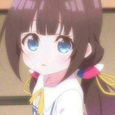 长汀车辆坠河事故家属发声
