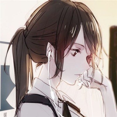 《怪物猎人：世界》封测试玩体验 系列游戏新标杆