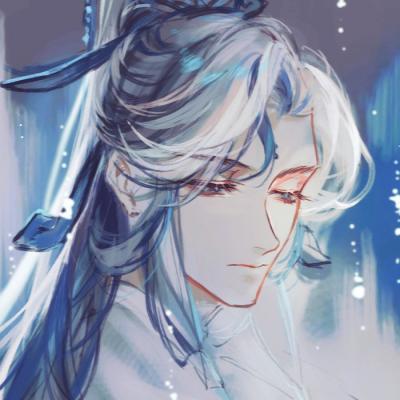 月薪10w带货主播面试全过程