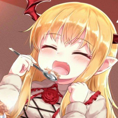 精神病院炒股成股东