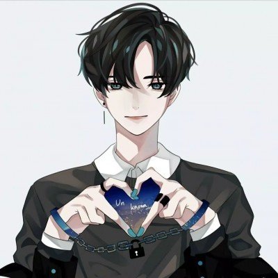 《真三8》海量截图和武将人设 美腿少女大战千军