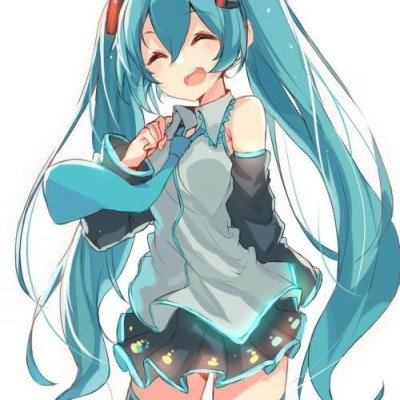 放羊的星星演员李威被判刑
