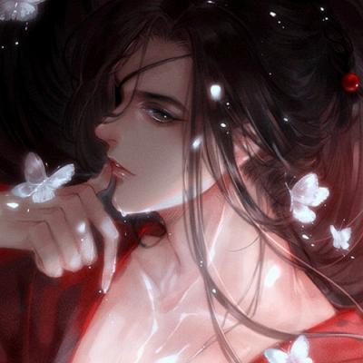 伊朗：若美方用谈判作秀伊已做好准备