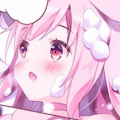 男童偷藏车轮后被妈妈揍了一顿
