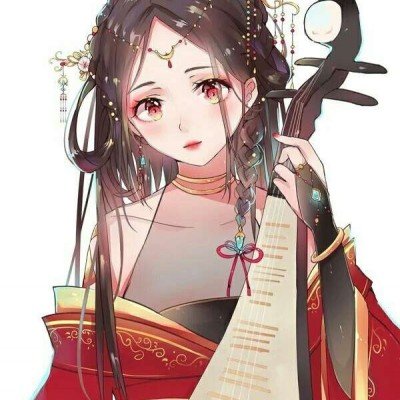 00后小伙在游戏里“重建”母校