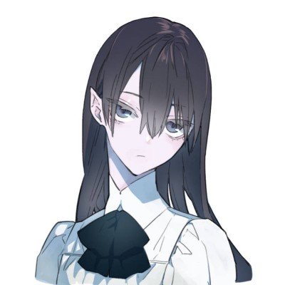 浪姐二公小考