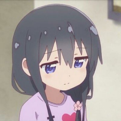 黄金再度跳水原因