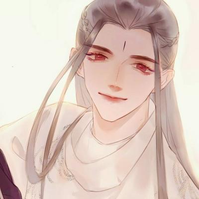 《给阿嬷的情书》到底有什么特别