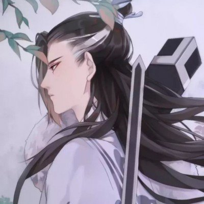孔雪儿说不接俞浅浅这种角色是笨蛋