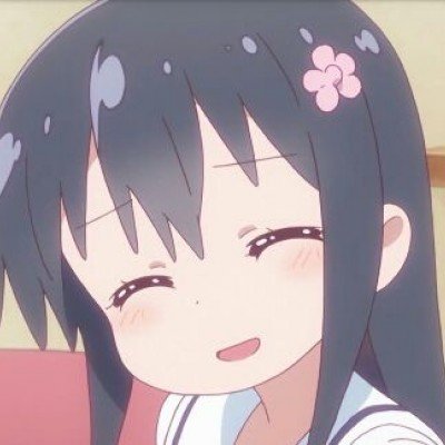 辟谣包头清明禁烧纸