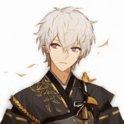 《堡垒之夜》也道歉：在线人数达81万致服务器瘫痪 