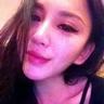 于文文硬刚突降大屏遮挡观众